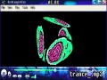 Trance