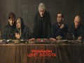 Tsvet Zolota