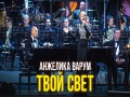 Tvoi Svet
