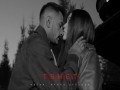 Tyanet