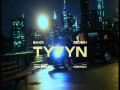 Tytyn