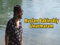 Unutmaram
