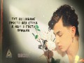 Vesna