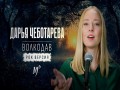 Volkodav
