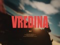 Vredina
