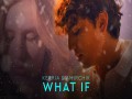 What If