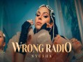 Wrong Radio