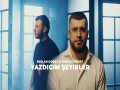 Yazdigim Şeyirler