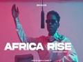 Africa Rise