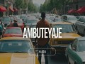 Ambuteyaje
