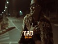 Bad