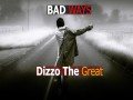 Bad Ways