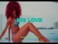 Big Love