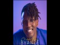 Byanze
