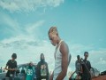 Clout Feat Ycee