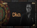 Diva
