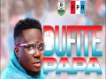 Dufite Papa