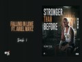 Falling In Love