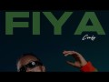 Fiya