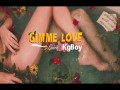 Gimme Love