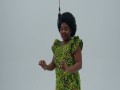 Ibarabara