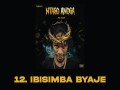 Ibisimba
