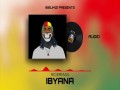 Ibyana