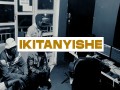 Ikitanyishe