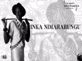 Imararungu