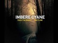 Imbere Cyane