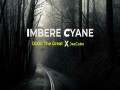 Imbere Cyane