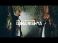 IZINA RISHYA