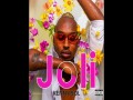 Joli