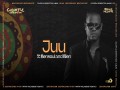 Juu