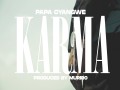 Karma