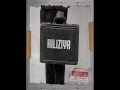 Kiliziya
