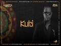 Kuki