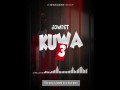 Kuwa 3