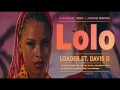 Lolo