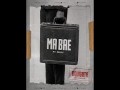 Ma Bae