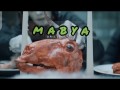 Mabya