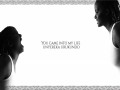 Made For You