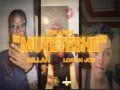 Muteteshe