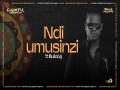 Ndi Umusinzi