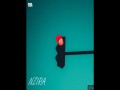 Nzira