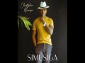 Simusiga