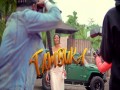 Tambuka