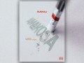 Amakosa