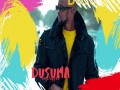 Dusuma