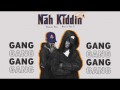 Gang